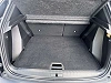 Peugeot 2008 2008 1.5 BlueHDi Allure Pack*1 ER MAIN*NAVI*LED*CARNET*GARANTIE thumbnail