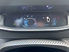 Peugeot 2008 2008 1.5 BlueHDi Allure Pack*1 ER MAIN*NAVI*LED*CARNET*GARANTIE thumbnail