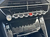 Peugeot 2008 2008 1.5 BlueHDi Allure Pack*1 ER MAIN*NAVI*LED*CARNET*GARANTIE thumbnail