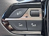 Peugeot 2008 2008 1.5 BlueHDi Allure Pack*1 ER MAIN*NAVI*LED*CARNET*GARANTIE thumbnail