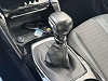 Peugeot 2008 2008 1.5 BlueHDi Allure Pack*1 ER MAIN*NAVI*LED*CARNET*GARANTIE thumbnail