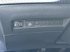 Peugeot 2008 2008 1.5 BlueHDi Allure Pack*1 ER MAIN*NAVI*LED*CARNET*GARANTIE thumbnail