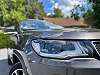 Jeep Compass Compass 1.3 Turbo 4x2 Limited / CARPLAY / STUUR & ZETEL VERWARMING / PARK ASSIST thumbnail