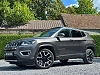 Jeep Compass Compass 1.3 Turbo 4x2 Limited / CARPLAY / STUUR & ZETEL VERWARMING / PARK ASSIST thumbnail