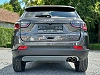 Jeep Compass Compass 1.3 Turbo 4x2 Limited / CARPLAY / STUUR & ZETEL VERWARMING / PARK ASSIST thumbnail