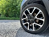 Jeep Compass Compass 1.3 Turbo 4x2 Limited / CARPLAY / STUUR & ZETEL VERWARMING / PARK ASSIST thumbnail