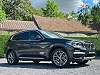 BMW X3 2.0iA xDrive20 OPF thumbnail