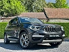 BMW X3 2.0iA xDrive20 OPF thumbnail
