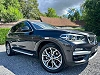BMW X3 2.0iA xDrive20 OPF thumbnail
