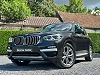 BMW X3 2.0iA xDrive20 OPF thumbnail