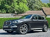 BMW X3 2.0iA xDrive20 OPF thumbnail