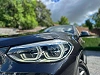 BMW X3 2.0iA xDrive20 OPF thumbnail