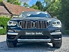BMW X3 2.0iA xDrive20 OPF thumbnail