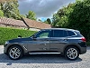 BMW X3 2.0iA xDrive20 OPF thumbnail