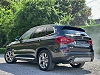BMW X3 2.0iA xDrive20 OPF thumbnail