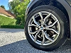 BMW X3 2.0iA xDrive20 OPF thumbnail