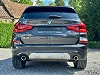 BMW X3 2.0iA xDrive20 OPF thumbnail