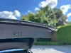 BMW X3 2.0iA xDrive20 OPF thumbnail