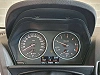 BMW 116 🟢DIESEL 116CV - 1ER MAIN - GPS - CRUISE - CAPTEURS thumbnail