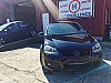 Volkswagen Golf GTI 2.0 Turbo 16v FSI thumbnail