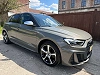 Audi A1 S-LINE 25 TFSI S line S tronic *CARPLAY*CAMERA*GARANTIE* thumbnail