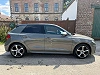 Audi A1 S-LINE 25 TFSI S line S tronic *CARPLAY*CAMERA*GARANTIE* thumbnail