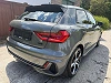Audi A1 S-LINE 25 TFSI S line S tronic *CARPLAY*CAMERA*GARANTIE* thumbnail
