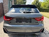 Audi A1 S-LINE 25 TFSI S line S tronic *CARPLAY*CAMERA*GARANTIE* thumbnail