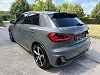 Audi A1 S-LINE 25 TFSI S line S tronic *CARPLAY*CAMERA*GARANTIE* thumbnail