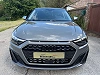 Audi A1 S-LINE 25 TFSI S line S tronic *CARPLAY*CAMERA*GARANTIE* thumbnail