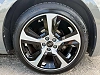 Audi A1 S-LINE 25 TFSI S line S tronic *CARPLAY*CAMERA*GARANTIE* thumbnail