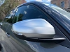 Audi A1 S-LINE 25 TFSI S line S tronic *CARPLAY*CAMERA*GARANTIE* thumbnail