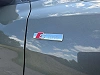 Audi A1 S-LINE 25 TFSI S line S tronic *CARPLAY*CAMERA*GARANTIE* thumbnail