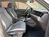 Audi A1 S-LINE 25 TFSI S line S tronic *CARPLAY*CAMERA*GARANTIE* thumbnail