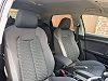Audi A1 S-LINE 25 TFSI S line S tronic *CARPLAY*CAMERA*GARANTIE* thumbnail