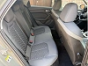 Audi A1 S-LINE 25 TFSI S line S tronic *CARPLAY*CAMERA*GARANTIE* thumbnail