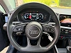 Audi A1 S-LINE 25 TFSI S line S tronic *CARPLAY*CAMERA*GARANTIE* thumbnail