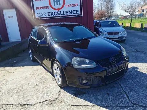 Volkswagen Golf GTI 2.0 Turbo 16v FSI
