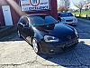 Volkswagen Golf GTI 2.0 Turbo 16v FSI thumbnail