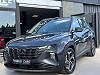 Hyundai TUCSON Tucson 1.6 CRDi NAVI - CAMERA 360° - CRUISE - FULL OPTION thumbnail