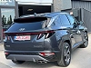 Hyundai TUCSON Tucson 1.6 CRDi NAVI - CAMERA 360° - CRUISE - FULL OPTION thumbnail