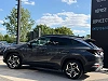 Hyundai TUCSON Tucson 1.6 CRDi NAVI - CAMERA 360° - CRUISE - FULL OPTION thumbnail