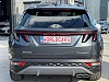Hyundai TUCSON Tucson 1.6 CRDi NAVI - CAMERA 360° - CRUISE - FULL OPTION thumbnail