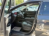 Hyundai TUCSON Tucson 1.6 CRDi NAVI - CAMERA 360° - CRUISE - FULL OPTION thumbnail