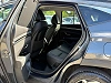 Hyundai TUCSON Tucson 1.6 CRDi NAVI - CAMERA 360° - CRUISE - FULL OPTION thumbnail