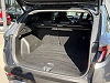 Hyundai TUCSON Tucson 1.6 CRDi NAVI - CAMERA 360° - CRUISE - FULL OPTION thumbnail