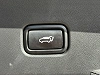 Hyundai TUCSON Tucson 1.6 CRDi NAVI - CAMERA 360° - CRUISE - FULL OPTION thumbnail
