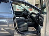Hyundai TUCSON Tucson 1.6 CRDi NAVI - CAMERA 360° - CRUISE - FULL OPTION thumbnail