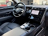 Hyundai TUCSON Tucson 1.6 CRDi NAVI - CAMERA 360° - CRUISE - FULL OPTION thumbnail