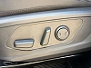 Hyundai TUCSON Tucson 1.6 CRDi NAVI - CAMERA 360° - CRUISE - FULL OPTION thumbnail